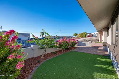 3840/3850 Canyon Cove Dr, Lake Havasu City, AZ 86404 - Photo 24