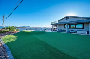3850 Canyon Cove Dr, Lake Havasu City, AZ 86404 - Photo 86