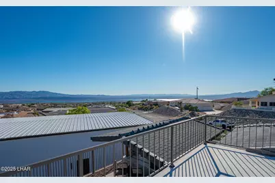 3840/3850 Canyon Cove Dr, Lake Havasu City, AZ 86404 - Photo 148