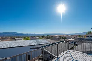 3850 Canyon Cove Dr, Lake Havasu City, AZ 86404 - Photo 148