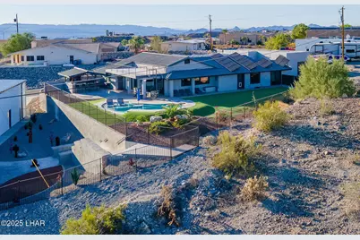 3840/3850 Canyon Cove Dr, Lake Havasu City, AZ 86404 - Photo 118