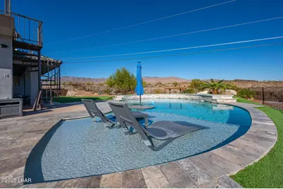 3840/3850 Canyon Cove Dr, Lake Havasu City, AZ 86404 - Photo 72