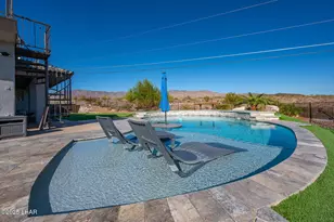 3850 Canyon Cove Dr, Lake Havasu City, AZ 86404 - Photo 72