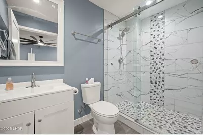 3840/3850 Canyon Cove Dr, Lake Havasu City, AZ 86404 - Photo 108