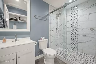 3850 Canyon Cove Dr, Lake Havasu City, AZ 86404 - Photo 108