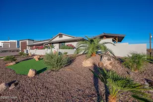 3850 Canyon Cove Dr, Lake Havasu City, AZ 86404 - Photo 26