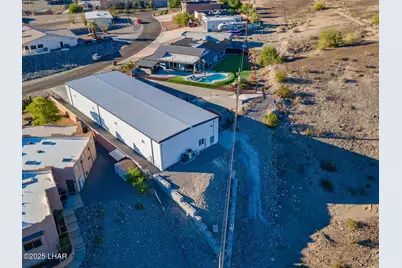 3840/3850 Canyon Cove Dr, Lake Havasu City, AZ 86404 - Photo 124