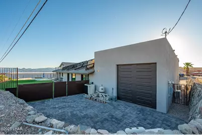 3840/3850 Canyon Cove Dr, Lake Havasu City, AZ 86404 - Photo 88