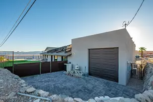 3850 Canyon Cove Dr, Lake Havasu City, AZ 86404 - Photo 88