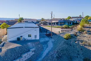 3850 Canyon Cove Dr, Lake Havasu City, AZ 86404 - Photo 138