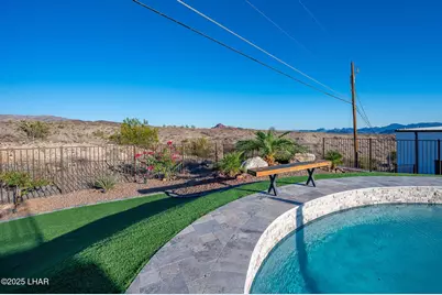 3840/3850 Canyon Cove Dr, Lake Havasu City, AZ 86404 - Photo 76