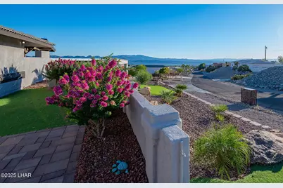 3840/3850 Canyon Cove Dr, Lake Havasu City, AZ 86404 - Photo 22