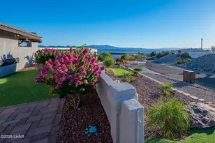 3850 Canyon Cove Dr, Lake Havasu City, AZ 86404 - Photo 22