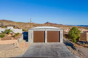 3850 Canyon Cove Dr, Lake Havasu City, AZ 86404 - Photo 12