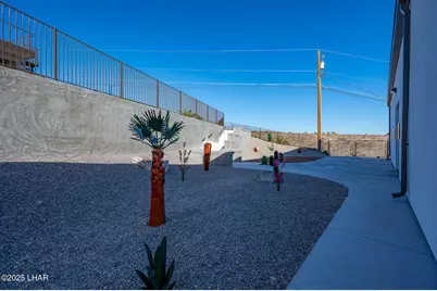 3840/3850 Canyon Cove Dr, Lake Havasu City, AZ 86404 - Photo 100
