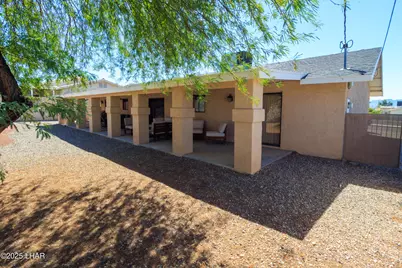 2735 Kiowa Blvd S, Lake Havasu City, AZ 86404 - Photo 36