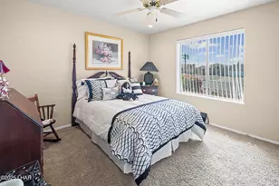 2735 Kiowa Blvd S, Lake Havasu City, AZ 86404 - Photo 20