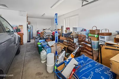 2735 Kiowa Blvd S, Lake Havasu City, AZ 86404 - Photo 28