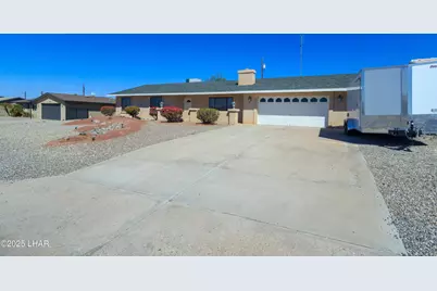 2735 Kiowa Blvd S, Lake Havasu City, AZ 86404 - Photo 38