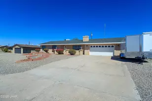 2735 Kiowa Blvd S, Lake Havasu City, AZ 86404 - Photo 38