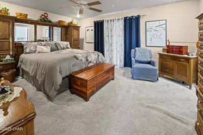 2735 Kiowa Blvd S, Lake Havasu City, AZ 86404 - Photo 4