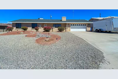 2735 Kiowa Blvd S, Lake Havasu City, AZ 86404 - Photo 6