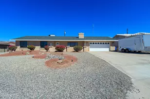 2735 Kiowa Blvd S, Lake Havasu City, AZ 86404 - Photo 6