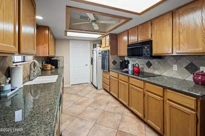 2735 Kiowa Blvd S, Lake Havasu City, AZ 86404 - Photo 12