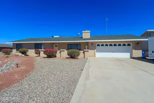 2735 Kiowa Blvd S, Lake Havasu City, AZ 86404 - Photo 40