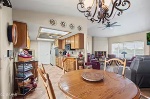 2735 Kiowa Blvd S, Lake Havasu City, AZ 86404 - Photo 10