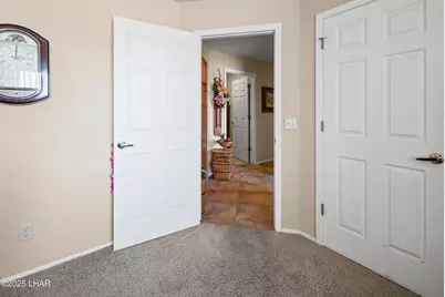 2735 Kiowa Blvd S, Lake Havasu City, AZ 86404 - Photo 18