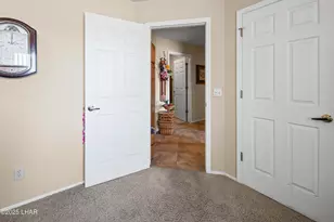 2735 Kiowa Blvd S, Lake Havasu City, AZ 86404 - Photo 18