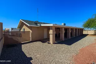 2735 Kiowa Blvd S, Lake Havasu City, AZ 86404 - Photo 32