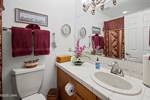 2735 Kiowa Blvd S, Lake Havasu City, AZ 86404 - Photo 16