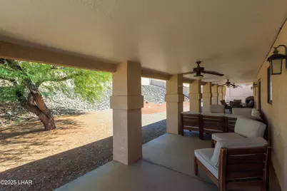 2735 Kiowa Blvd S, Lake Havasu City, AZ 86404 - Photo 30