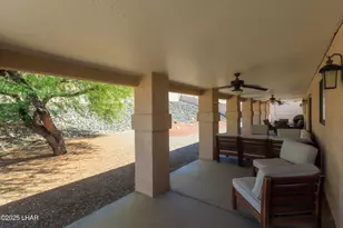 2735 Kiowa Blvd S, Lake Havasu City, AZ 86404 - Photo 30