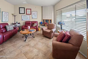 2735 Kiowa Blvd S, Lake Havasu City, AZ 86404 - Photo 8