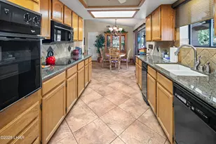 2735 Kiowa Blvd S, Lake Havasu City, AZ 86404 - Photo 14