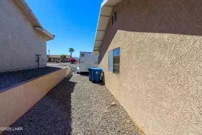 2735 Kiowa Blvd S, Lake Havasu City, AZ 86404 - Photo 42