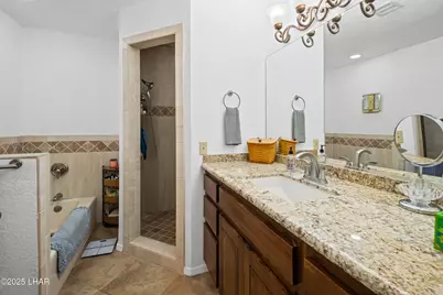 2735 Kiowa Blvd S, Lake Havasu City, AZ 86404 - Photo 24