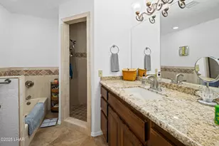 2735 Kiowa Blvd S, Lake Havasu City, AZ 86404 - Photo 24