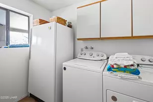 2735 Kiowa Blvd S, Lake Havasu City, AZ 86404 - Photo 26