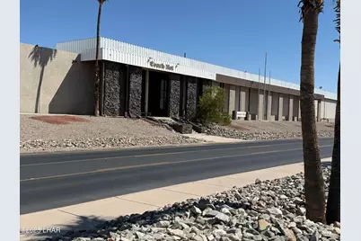 900 N Lake Havasu Ave #102, Lake Havasu City, AZ 86403 - Photo 1