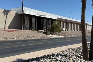 900 N Lake Havasu Ave, Lake Havasu City, AZ 86403 - Photo 1