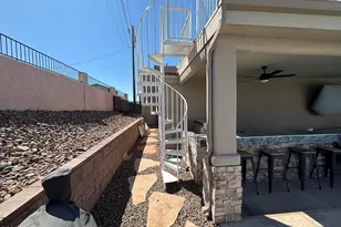 1759 Kirk Dr, Lake Havasu City, AZ 86404 - Photo 28