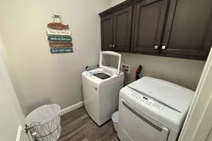 1759 Kirk Dr, Lake Havasu City, AZ 86404 - Photo 10