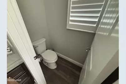 1759 Kirk Dr, Lake Havasu City, AZ 86404 - Photo 16