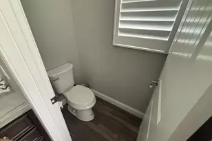 1759 Kirk Dr, Lake Havasu City, AZ 86404 - Photo 16