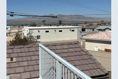 1759 Kirk Dr, Lake Havasu City, AZ 86404 - Photo 32