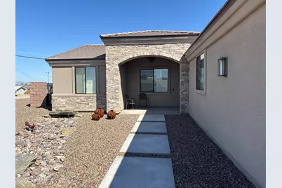 1759 Kirk Dr, Lake Havasu City, AZ 86404 - Photo 2